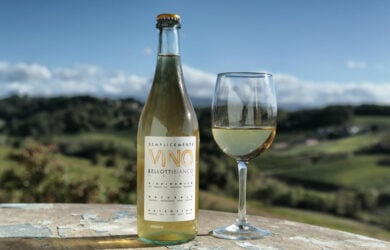 Vini d’Italia
