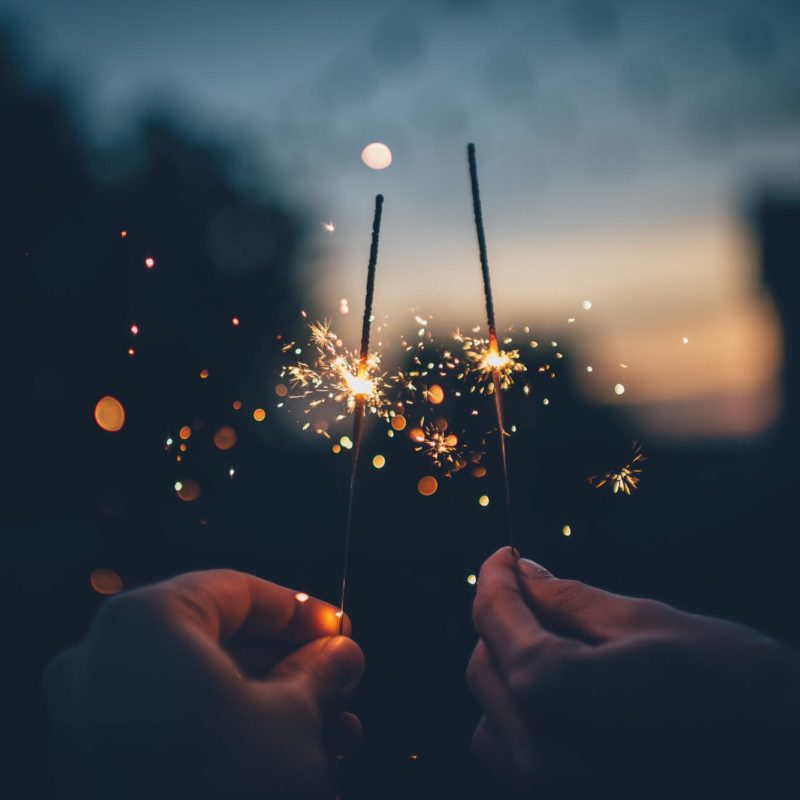 Cena del 31/12/2022